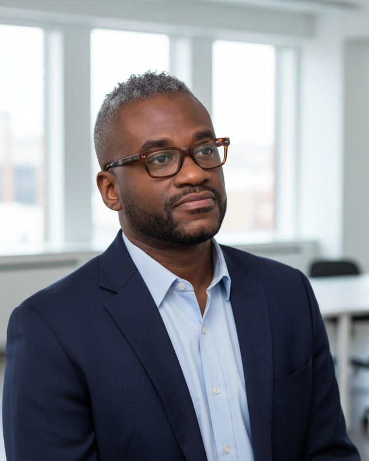 Founder of Lootware