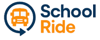 SchoolRide